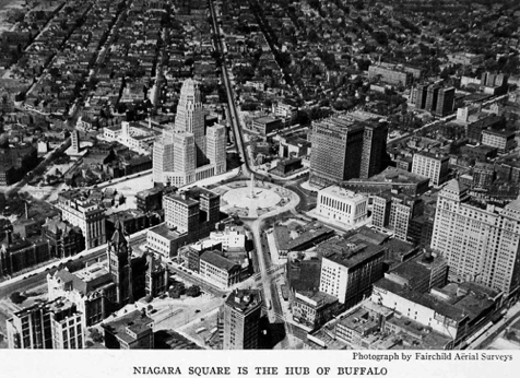 Buff Fig 5 Niagara Square 1933


Fairchild Aerial Surveys